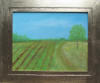 field